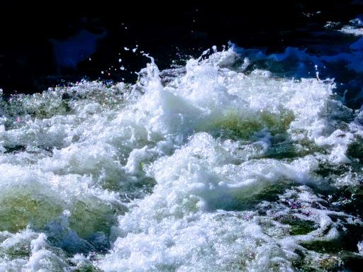 Park «Bear Creek Park», reviews and photos, 3550 S Raleigh St, Denver, CO 80236, USA