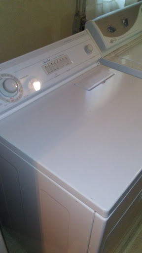 Used Appliance Store «Zella Appliances», reviews and photos, 22865 Van Dyke, Warren, MI 48089, USA