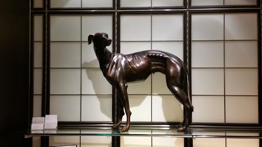 Department Store «Nordstrom», reviews and photos, 1880 Annapolis Mall Rd, Annapolis, MD 21401, USA