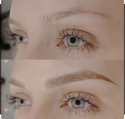 Explore tattoo ideas for children, creative tattoo ideas in Princeton, available at Iconink Tattoo studio