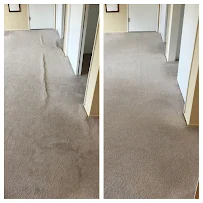 Top Dog Carpet Cleaning - Car repair in , Eugene - Rated 5.0/5