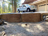 Madole Construction - Photo 6 - Car repair in New Washoe City, NV, Reno