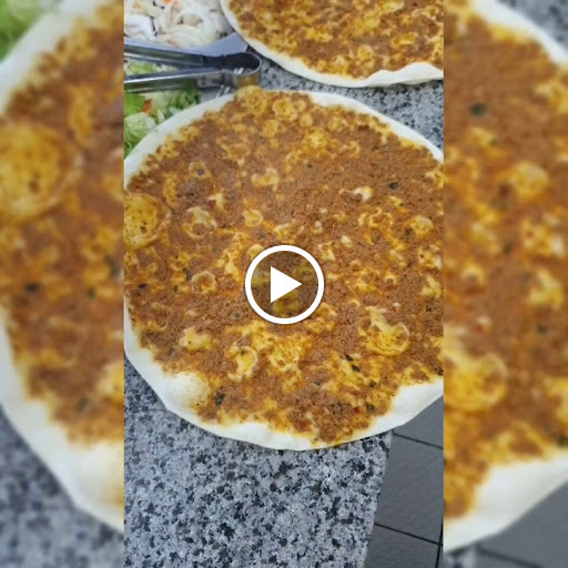 Küçük Resim 1
