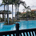 Photo n°22 de l'avis de York.e fait le 23/04/2022 à 15:57 sur le  Suite Hotel Eden Mar à Funchal