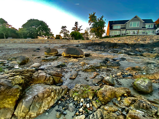 Memorial Park «Beverly David S Lynch Park», reviews and photos, 55 Ober St, Beverly, MA 01915, USA