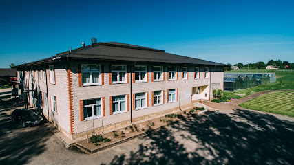 Agroresursu un ekonomikas institūts, Stendes pētniecības centrs
