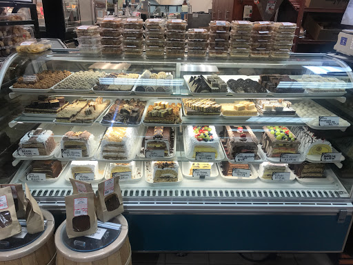 Grocery Store «City Fresh Market», reviews and photos, 3201 W Devon Ave, Chicago, IL 60659, USA