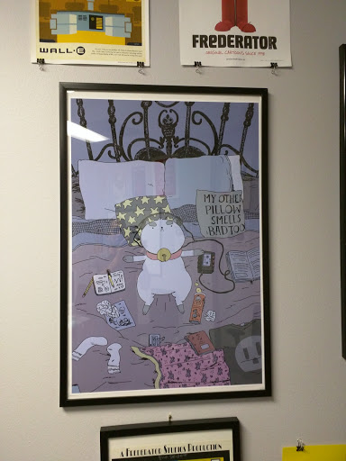 Jeweler «D W Henderson Jewelers», reviews and photos, 2829 N Glenoaks Blvd # 103, Burbank, CA 91504, USA