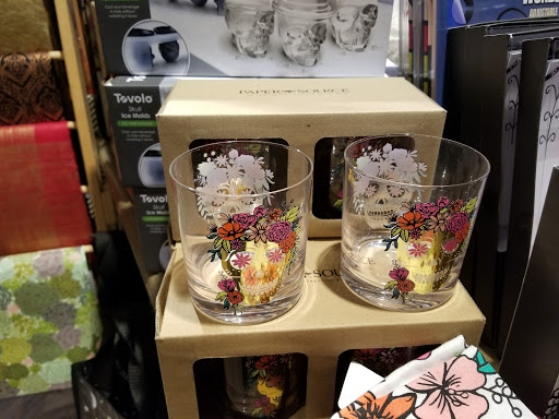 Stationery Store «Paper Source», reviews and photos, 4954 France Ave S, Edina, MN 55410, USA