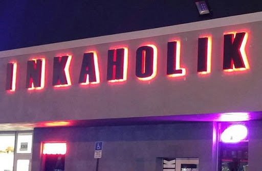 Explore familia tattoo ideas, creative tattoo ideas in Miami, available at INKAHOLIK TATTOOS