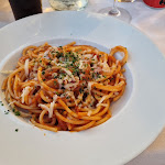 Photo n°3 de l'avis de Amelie.r fait le 02/06/2022 à 18:17 sur le  Terrazza dei Nobili à Venice