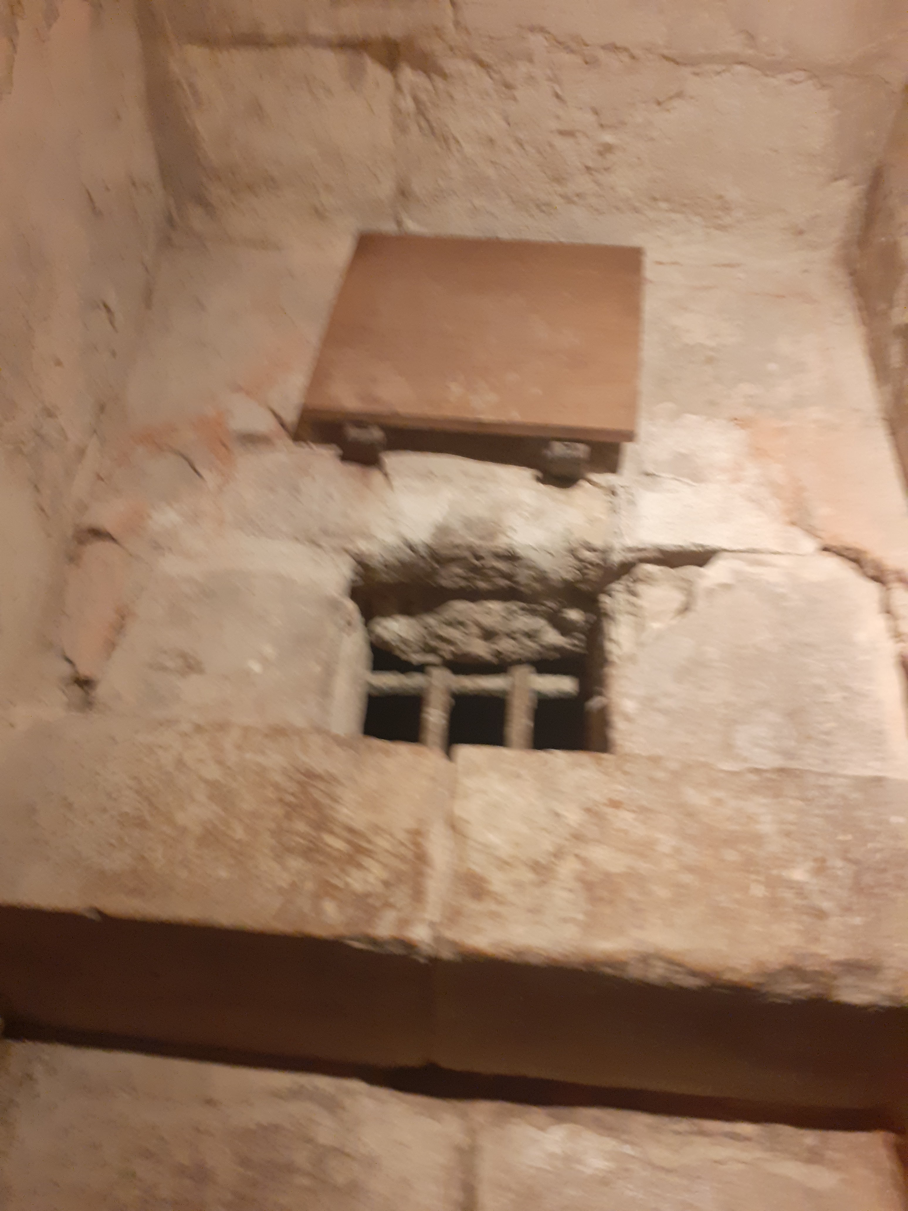 Photo n° 6 de l'avis de Gd.6 fait le 27/08/2023 à 19:26