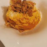 Photo n°2 de l'avis de Agnieszka. fait le 13/03/2024 à 23:44 sur le  Grand Visconti Palace Hotel à Milan