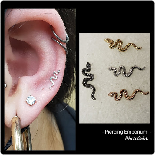 Explore royalty tattoo ideas, creative tattoo ideas in Worcester, available at Piercing Emporium & Tattoo