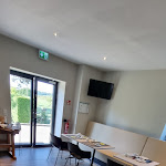 Photo n°1 de l'avis de Alexandru.o fait le 23/06/2022 à 18:25 sur le  Hotel Dorfmühle à Lehrberg