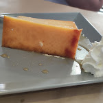 Photo n°4 de l'avis de Alejandro.a fait le 30/10/2023 à 22:00 sur le  Restaurante Olhão - Restaurante Ria Formosa à Olhão