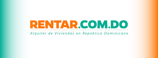 Rentar.com.do