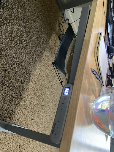 Office Furniture Store «Human Solution Office Furniture», reviews and photos, 2139 W Anderson Ln, Austin, TX 78757, USA