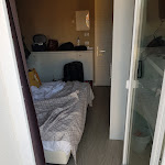 Photo n°1 de l'avis de Markus.a fait le 02/06/2019 à 14:19 sur le  Hotel Serena à Caorle