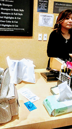 Beauty Supply Store «Sally Beauty», reviews and photos, 1209 Main St Suite E, Pasadena, TX 77506, USA