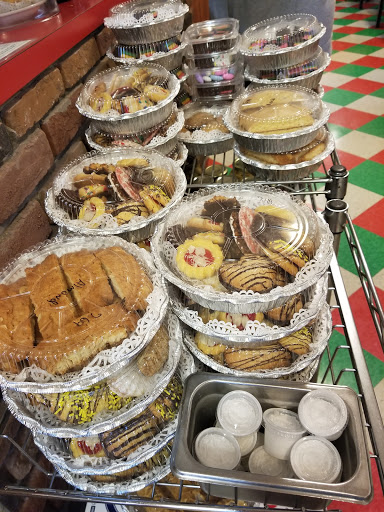 Shopping Mall «West Volusia Regional Shopping Center», reviews and photos, 2689 S Woodland Blvd, DeLand, FL 32720, USA