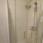 Photo n°1 de l'avis de Andres.o fait le 26/08/2023 à 21:42 sur le  o Abel , Hotel Rural à Bragança