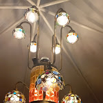 Photo n°1 de l'avis de Elena.a fait le 21/01/2022 à 21:26 sur le  Kirby's Beer Garden à Marino