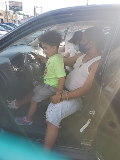 Car Dealer «Mayfair Imports Auto Sales», reviews and photos, 6900 Frankford Ave, Philadelphia, PA 19135, USA