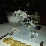 Photo n°2 de l'avis de aldo.a fait le 22/08/2021 à 10:58 sur le  Civico 57 à Formia