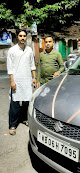 S.r.a Car Traders (shahrukh Ali)
