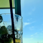 Photo n°9 de l'avis de Jose.a fait le 09/05/2023 à 17:27 sur le  Ela’s Petiscos Bar à Arcozelo