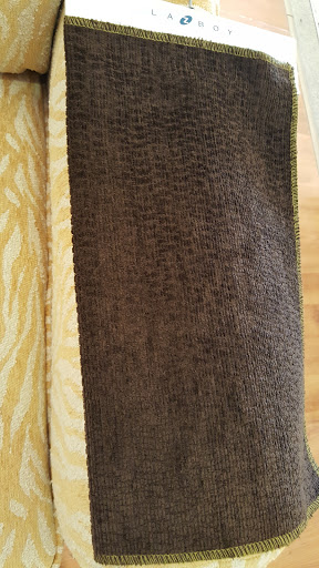 Furniture Store «La-Z-Boy», reviews and photos, 892 IL-59, Naperville, IL 60540, USA