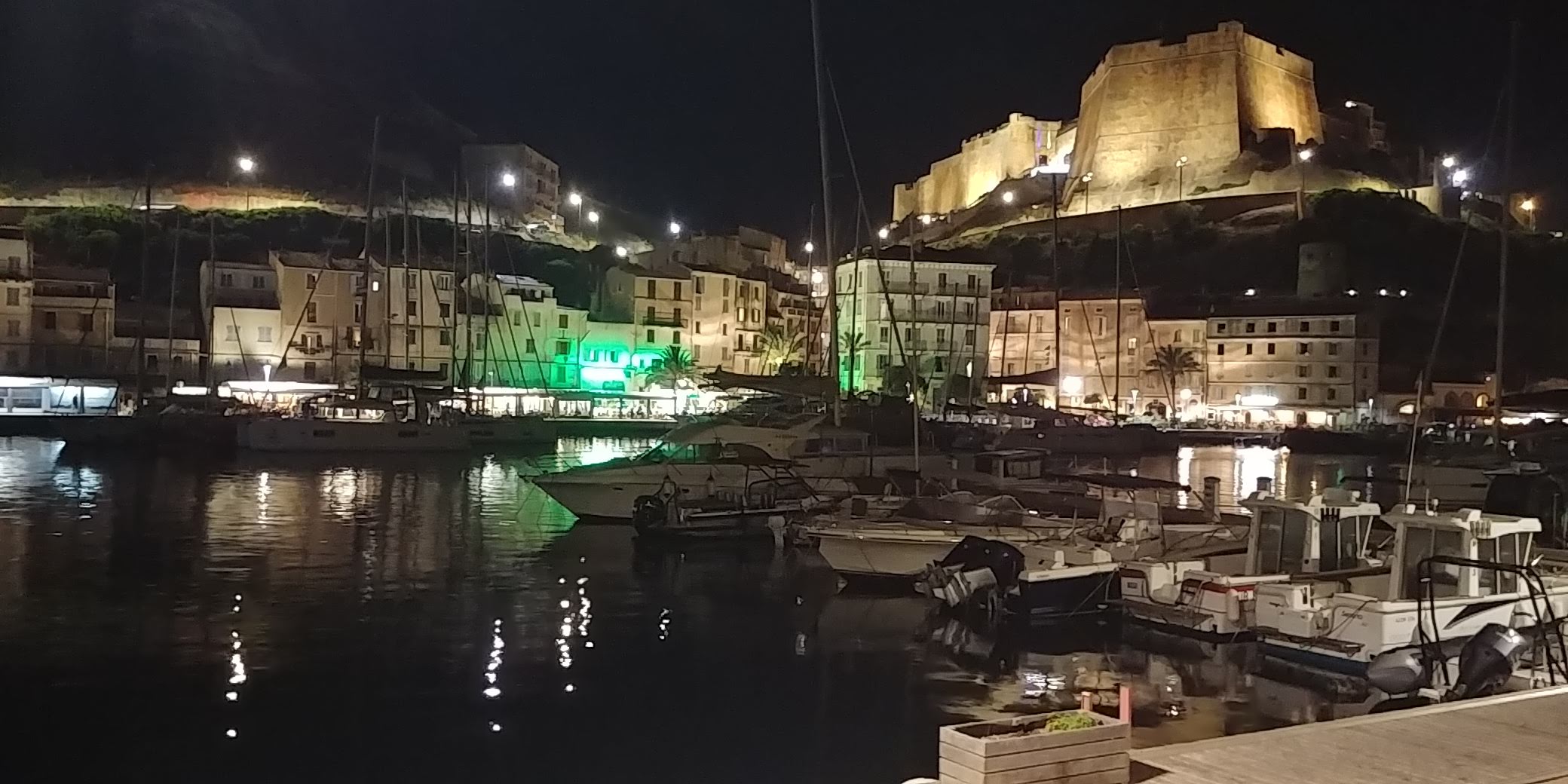 Photo n° 3 de l'avis de Olivier.A fait le 28/06/2022 à 18:41