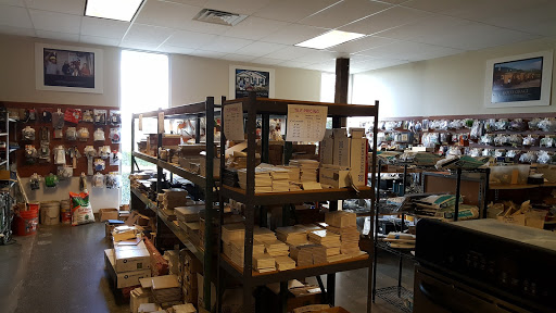 Thrift Store «Habitat for Humanity Store-Bellevue», reviews and photos