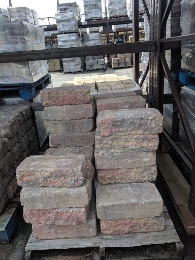 Home Improvement Store «Menards», reviews and photos, 2245 E 67th St, Anderson, IN 46013, USA