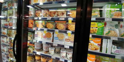 Grocery Store «Whole Foods Market», reviews and photos, 5945 State Bridge Rd, Duluth, GA 30097, USA