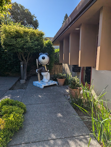 Schneider Family Dentistry Revisión Y Opiniones