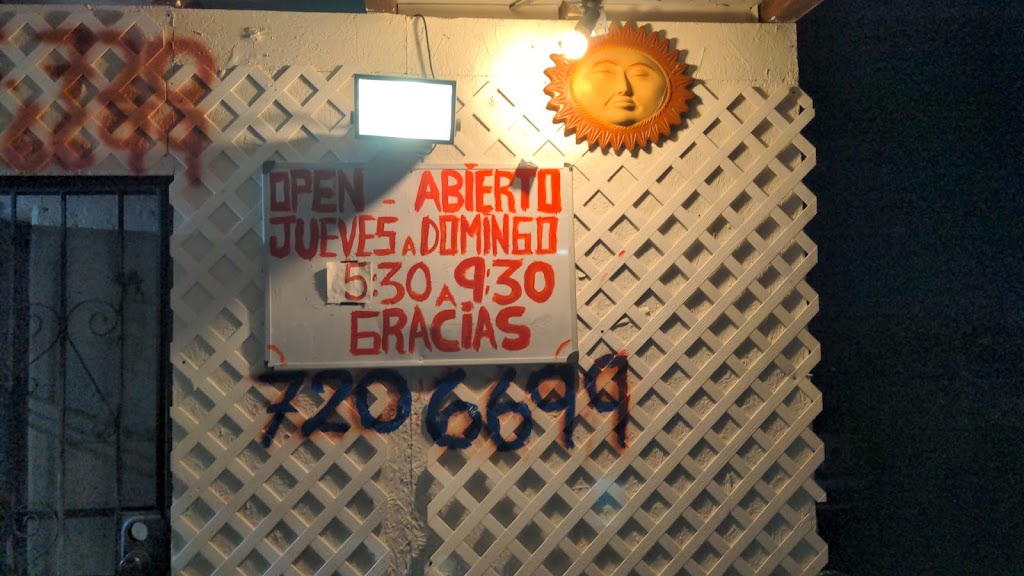 Elotes Louisiana 87108