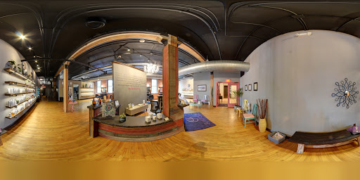 Beauty Salon «Just Cuz Beauty Boutique & Style Squad», reviews and photos, 123 2nd St N, Stillwater, MN 55082, USA