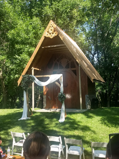 Wedding Venue «Romantic Moon Events Center», reviews and photos, 158 80th Street South, Glyndon, MN 56547, USA