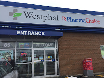 Westphal PharmaChoice