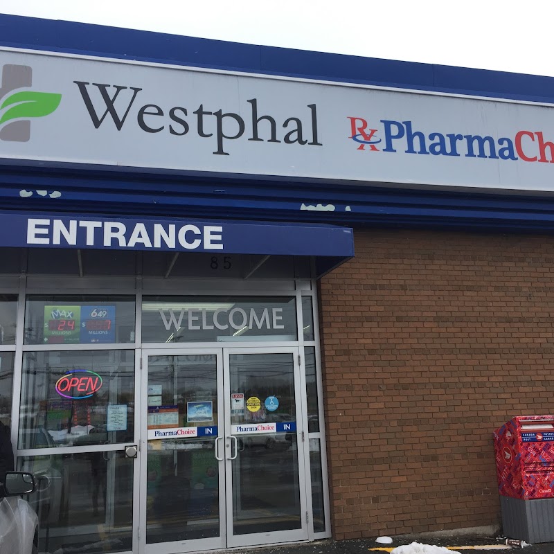 Westphal PharmaChoice