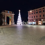 Photo n°2 de l'avis de Andrea.p fait le 15/01/2022 à 18:32 sur le  Café Van Gogh à Finale Ligure