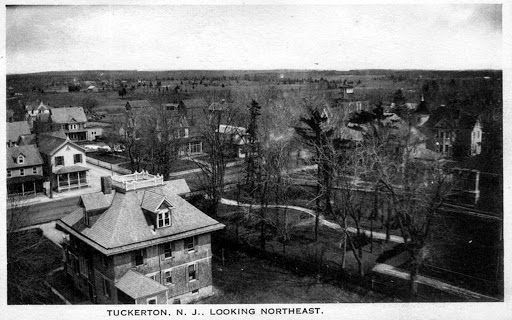 Museum «Graveyard of the Atlantic Museum», reviews and photos, 59200 Museum Dr, Hatteras, NC 27943, USA