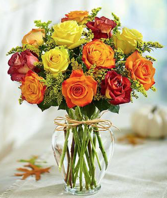 Florist «Cute Flowers & Gifts», reviews and photos, 3294 El Camino Real, Santa Clara, CA 95051, USA