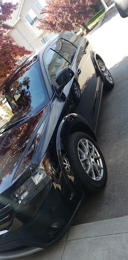 Tire Shop «Firestone Complete Auto Care», reviews and photos, 2166 Northpark Dr, Kingwood, TX 77339, USA