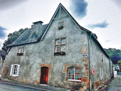 Lestelle-Bétharram à Lestelle-Bétharram