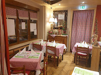 Photos du propriétaire du Restaurant de spécialités alsaciennes Chez youpel | Brasserie Restaurant à Sélestat - n°2