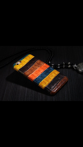 Electronics Repair Shop «iPhone Repair Lab», reviews and photos, 430 N Azusa Ave, Covina, CA 91722, USA