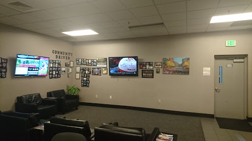 Used Car Dealer «TSG Auto», reviews and photos, 19201 Lincoln Ave, Parker, CO 80138, USA